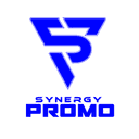 Synergy Promo